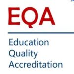 eqa